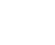 25-2