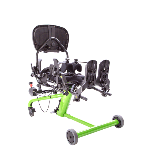 Bantam-small-1