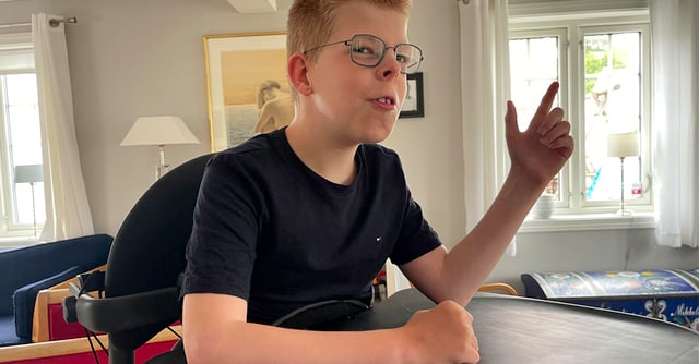 FI_Fredrik