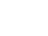 Engaged salesforce-1
