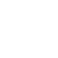 Find Us_Web