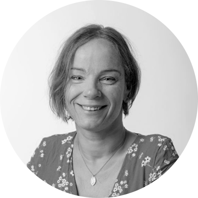 Hanna Isaksson_right