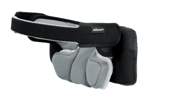 HEADALOFT +Occipital Support_3_Adjusted