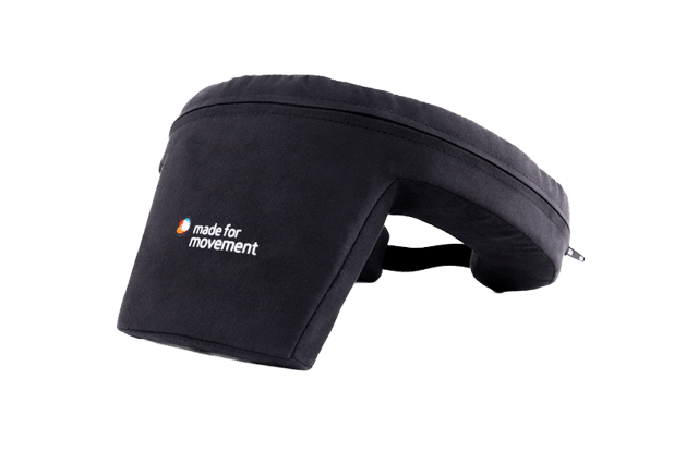 Neck-Collar_without-bg