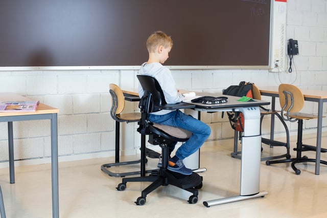 Krabat Lite_School Setting_Web