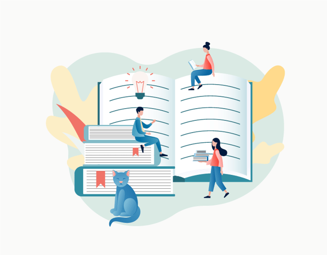 Card_Resources