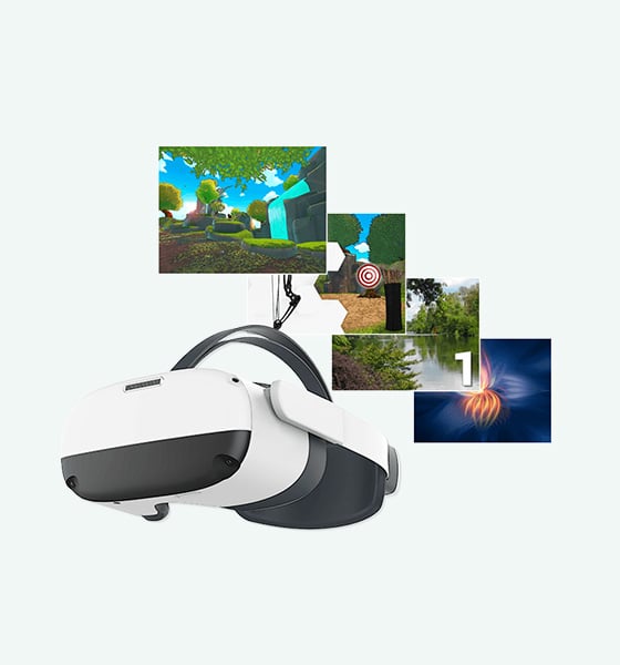 Hero_Product page_VR