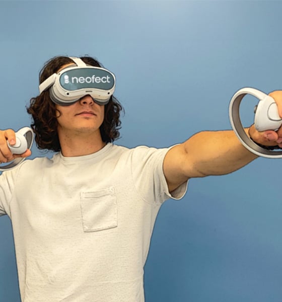 Neofect_Hero_Product page_1