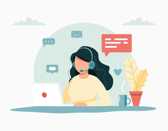 Card_Application