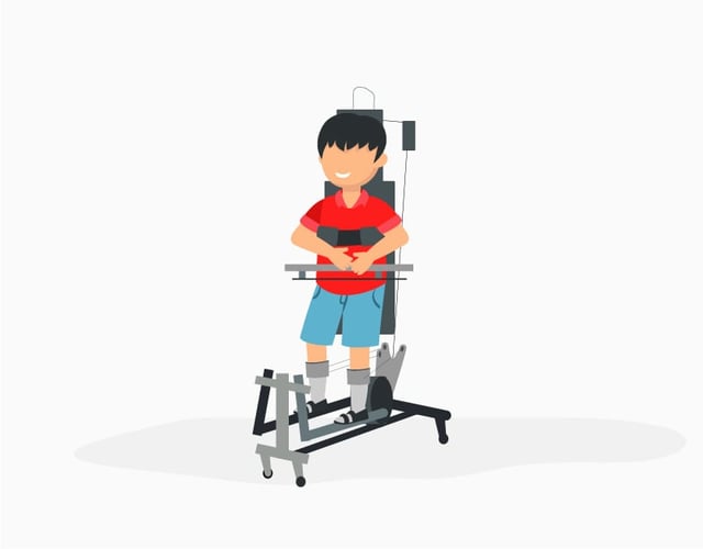 Card_Postural Managemnet-100