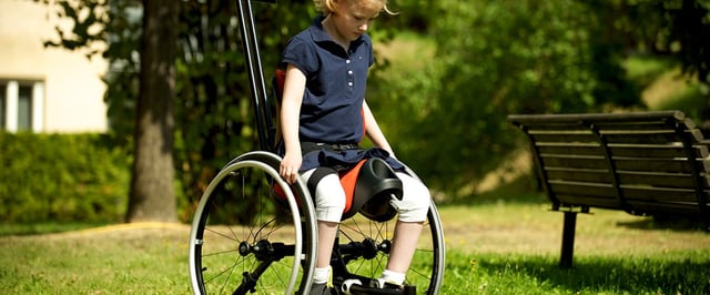 Heroimage_Barnrullstol