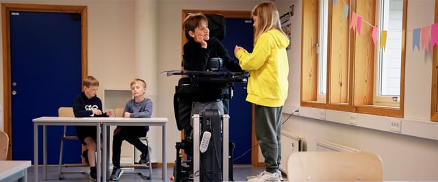 Heroimage_Category_Dynamic standing device
