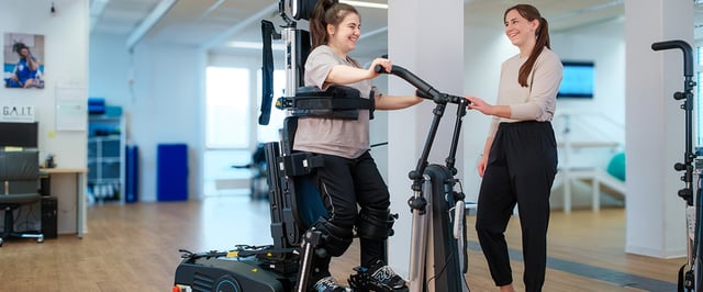 Heroimage_Category_Robotic Rehabilitation Therapy-new