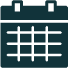Calendar_Firefly