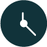 Clock_Firefly