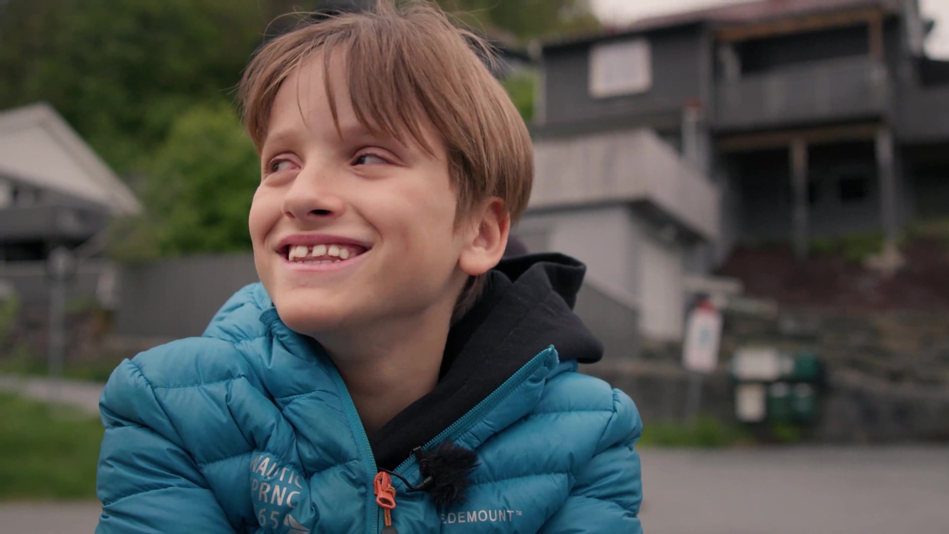 Barnestrikk fra nord by Kagge Forlag - Issuu, image size:1920x1080