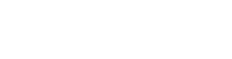 sunrise_medical logo